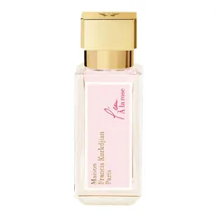 Maison Francis Kurkdjian L'Eau à la Rose Nat. 30 ml