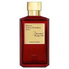 Maison Francis Kurkdjian Baccarat Rouge 540 200 ml