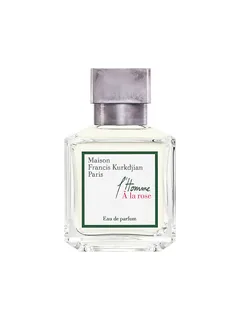 Maison Francis Kurkdjian L'Homme À la rose 75 ml