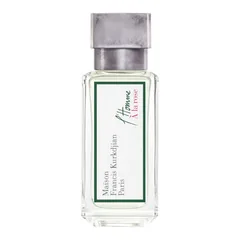 Maison Francis Kurkdjian L'Homme À la Rose Nat. 30 ml