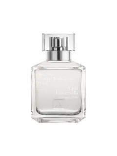 Maison Francis Kurkdjian Aqua Universalis forte 75 ml