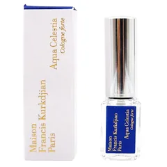 Maison Francis Kurkdjian Aqua Celestia Forte - -Mini 30 ml