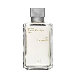 Maison Francis Kurkdjian Aqua Universalis 200 ml