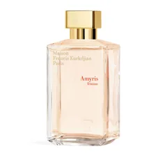 Maison Francis Kurkdjian Amyris Femme 200 ml