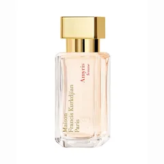 Maison Francis Kurkdjian Amyris Femme 30 · 75 · 200 ml