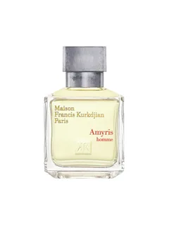 Maison Francis Kurkdjian Amyris Homme 75 ml
