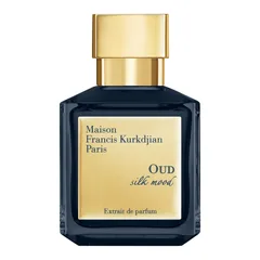 Maison Francis Kurkdjian Oud Silk Mood 75 ml