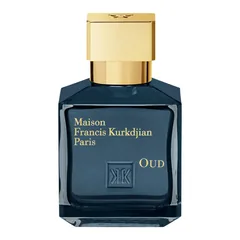 Maison Francis Kurkdjian Oud 75 ml