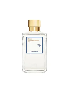 Maison Francis Kurkdjian 724 200 ml