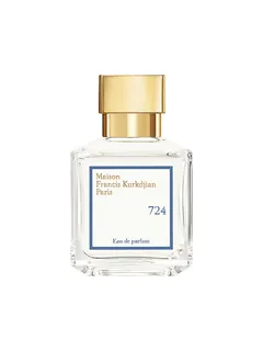 Maison Francis Kurkdjian 724 75 · 200 ml