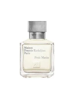 Maison Francis Kurkdjian Petit Matin 75 ml