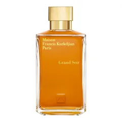 Maison Francis Kurkdjian Grand Soir Nat. 200 ml