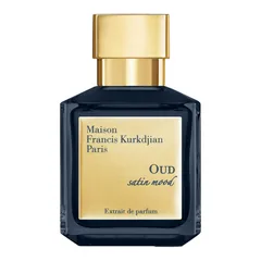 Maison Francis Kurkdjian Oud Satin Mood 75 ml