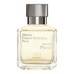 Maison Francis Kurkdjian Pluriel Pour Homme 75 ml
