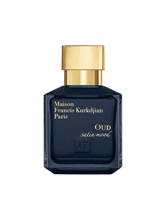 Maison Francis Kurkdjian Oud Satin Mood 75 ml