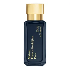 Maison Francis Kurkdjian Oud Satin Mood Nat. 30 ml