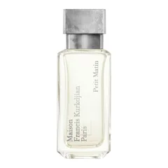 Maison Francis Kurkdjian Petit Matin 30 ml