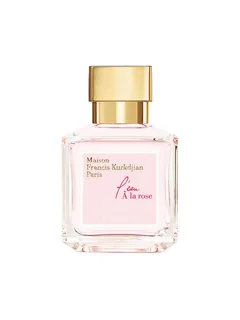 Maison Francis Kurkdjian À La Rose 75 ml