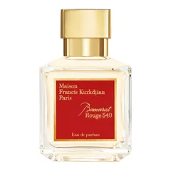 Maison Francis Kurkdjian Baccarat Rouge 540 75 ml