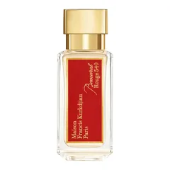 Maison Francis Kurkdjian Baccarat Rouge 540 Nat. 30 ml