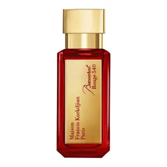 Maison Francis Kurkdjian Baccarat Rouge 540 30 ml