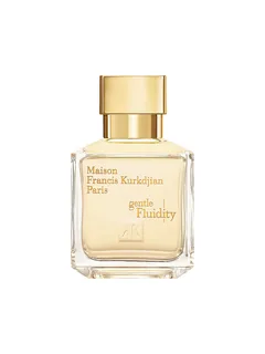 Maison Francis Kurkdjian Gentle Fluidity - gold edition 75 ml
