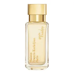 Maison Francis Kurkdjian Gentle Fluidity Gold Nat. 30 ml