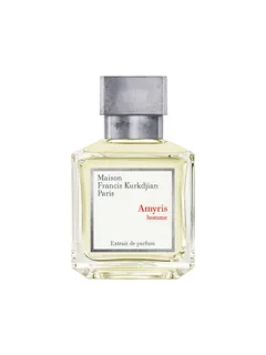 Maison Francis Kurkdjian Amyris Homme 75 ml