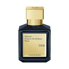 Maison Francis Kurkdjian Oud 75 ml