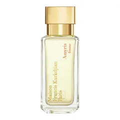 Maison Francis Kurkdjian Amyris Femme Nat. 30 ml