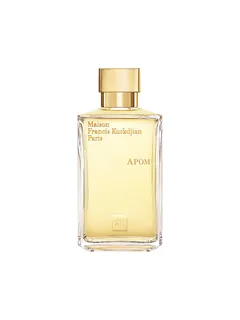 Maison Francis Kurkdjian Apom 200 ml
