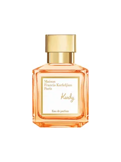 Maison Francis Kurkdjian Kurky 75 ml