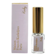 Maison Francis Kurkdjian Kurky - -Mini 30 ml