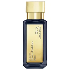 Maison Francis Kurkdjian Oud Satin Mood 30 ml