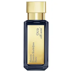 Maison Francis Kurkdjian Oud Silk Mood 30 ml