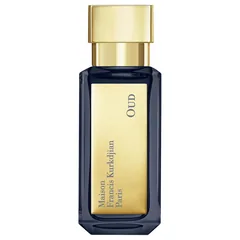 Maison Francis Kurkdjian Oud 30 ml