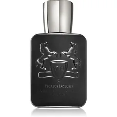Parfums De Marly Pegasus Exclusif für Herren 75 ml