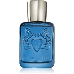 Parfums De Marly Sedley Unisex 75 ml