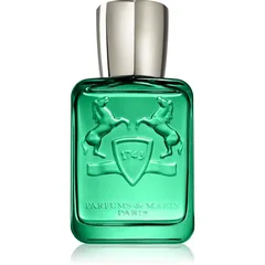 Parfums De Marly Greenley Unisex 75 ml