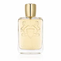 Parfums de Marly Darley 125 ml