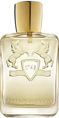 Parfums de Marly Shagya 125 ml