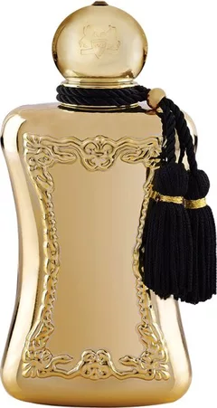 Parfums de Marly Darcy 75 ml