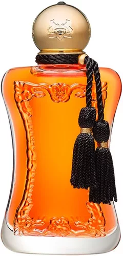 Parfums de Marly Safanad 75 ml