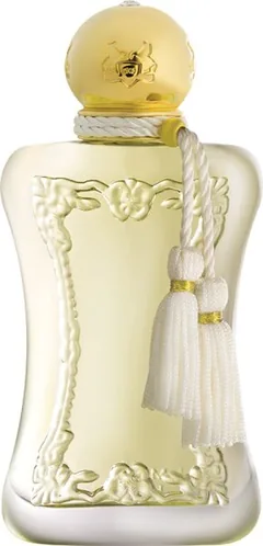 Parfums de Marly Meliora 75 ml