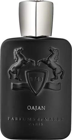 Parfums de Marly Oajan 125 ml