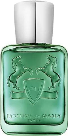 Parfums de Marly Greenley 75 ml
