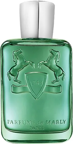 Parfums de Marly Greenley 125 ml