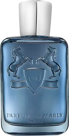 Parfums de Marly Sedley 75 · 125 ml