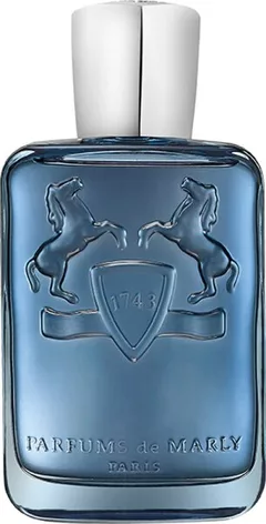 Parfums de Marly Sedley 125 ml
