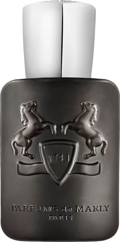 Parfums de Marly Pegasus Exclusif 75 ml